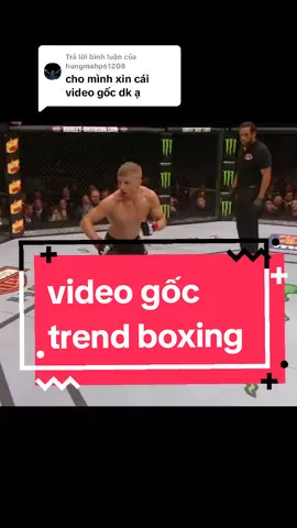 Trả lời @hungmahp61208 đây bạn. #video gốc #trend #boxing