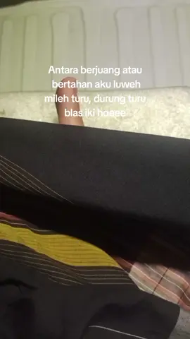 bertahan? wegah aku ws Ra kuat🥱#menyalaabangkuh🔥🔥🔥🔥🔥 #fyppppppppppppppppppppppp #storytruck #viraltiktok 