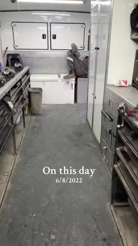 #onthisday 