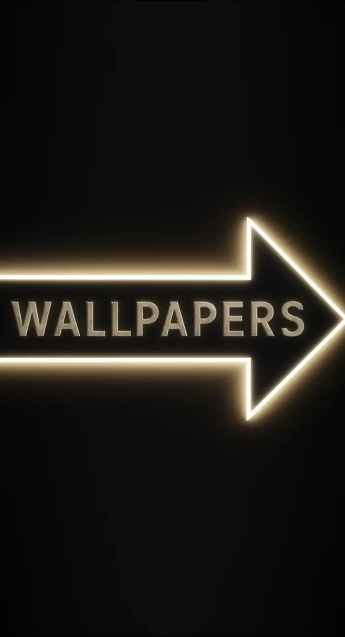 4K WALLPAPERS🌃#lockscreenwallpaper #8kwallpaper #hdwallpapers #4kultrahd #4kultrahd01 #wallpaper #lockscreen #newwallpaper #4kwallpaper #hdwallpaper #4kultrahd #foryou #foryoupage #viral #video #grow #grow #account#spiderman 