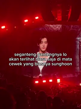 2/7#sunghoon #enhypen #fyp #xyzbca 