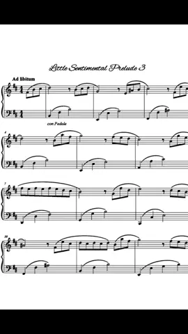 #pianomusic #like #kesfet #fyp #piano #musicnotes #fypシ 