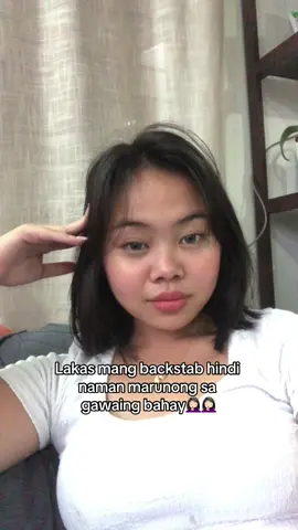 Bida bida  #fyppp #backstab #backstabber #backstabbers #chores #housechores #gawaingbahay  #tiktok #tk #trend #foryouuu #tiktokviral #fypppppppppppppp #fypage #foru 