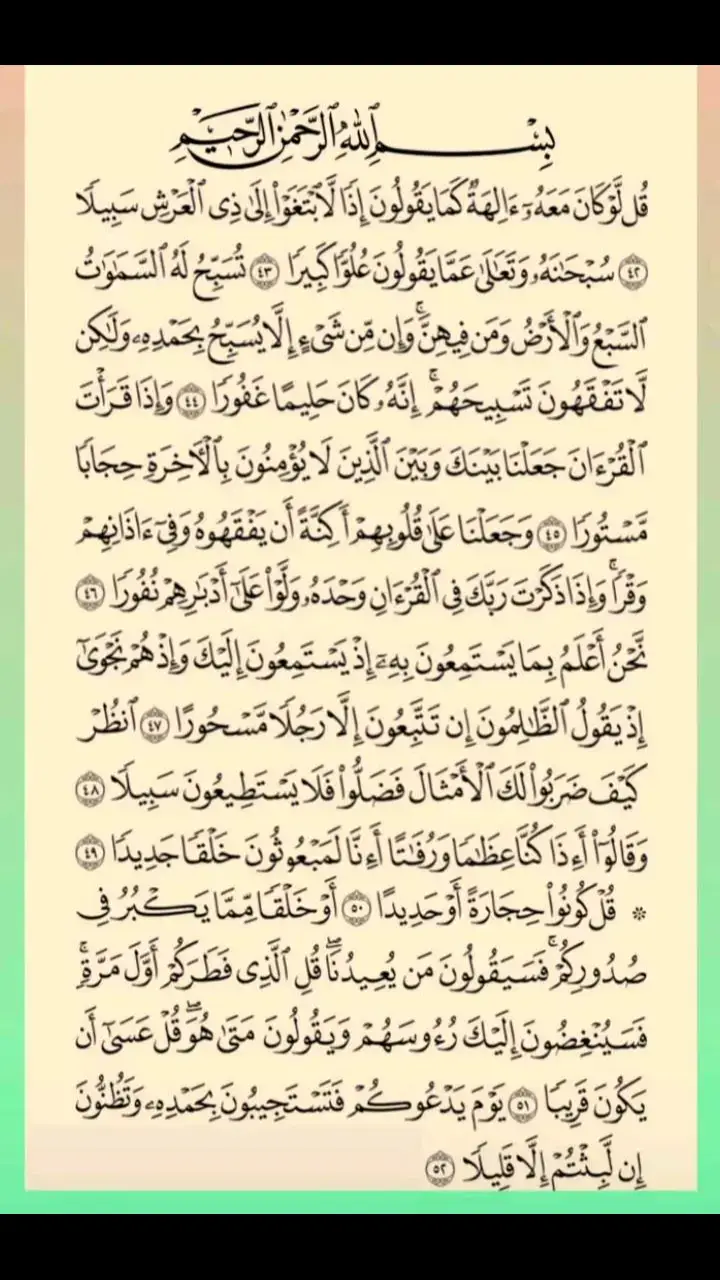 #صلي_علي_النبي_محمد_صلي_الله_عليه_وسلم #صلي_علي_النبي_محمد_صلي_الله_عليه_وسلم #صلي_علي_النبي_محمد_صلي_الله_عليه_وسلم #صلي_علي_النبي_محمد_صلي_الله_عليه_وسلم 