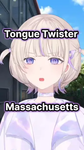 Hajime Massachusetts Can Be This CUTE 🤣😍🤍 #轟はじめ #todorokihajime #hololivedev_is #hololive #vtuber #fyp #foryoupage #fypシ 