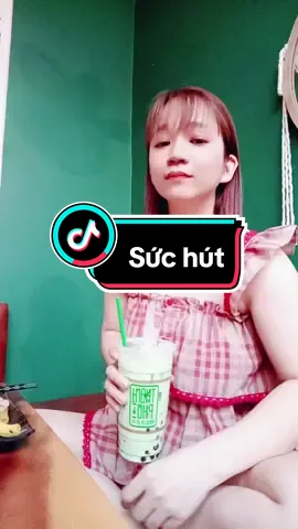 Tui có thể hút trà sữa từ sáng tới chiều mà không biết mệt luôn á 😂 #tutin #haihuoc #vuive #lacquan #giaitritiktok #xatress #cuoibebung #caunoihaymoingay🍀🍀 #xuhuongtiktok #st #foryou #trasuatranchau 