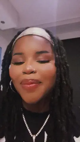 Nkosazana Daughter #nkosazana_daughter #nkosazana_daughterstorys #nkosazana_daughter❤️❤️ #followers➕