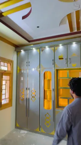 #Ezat #jaan #carpenter #new #design #room #Almari #updating #TikTok #foryou #fypシ゚viral #TikTok #🥀🇵🇰🥀🇸🇩🥀🇸🇦🥀🇦🇫🥀 #@For You  @👑EZAT JAAN CARPENTER👑  @👑EZAT JAAN CARPENTER👑  @👑EZAT JAAN CARPENTER👑 
