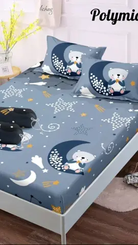 Jual Sprei Karakter Motif Terbaru 2024 Gratis 2 Sarung Bantal & 1 Sarung Guling Seperai Terlaris ukuran king 180x200 jumbo Seprei Lucu Queen 160x200 single 120x200 Bahan Katun Halus Dijamin Anti Luntur Seperai Termurah Bisa COD Gratis Ongkir Seluruh Indonesia #spreimurah #spreikarakter 