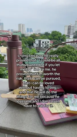ctto.