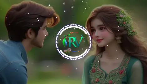 Bas Tenu Vekhi Jawan 😊😍🥰💖🥀🎀🦋💫💝🎶 #song #india #viralvideo #unfrezzmyaccount #foryou #punjabisong 
