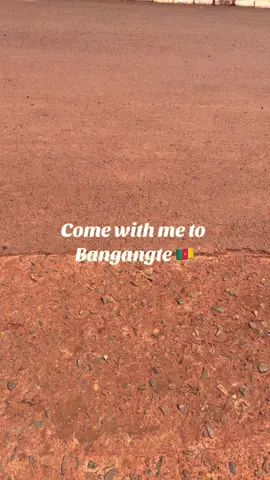 Come with me to Bangangte 🇨🇲 pt 2 #cameroontiktok🇨🇲 #cameroontiktok #cameroonian #fyp #cameroontiktok🇨🇲🇨🇲🇨🇲