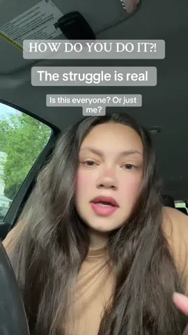 HELP YA GIRL OUT!!!  #foryou #relatable #trending #MomsofTikTok #contentcreator #storage #life #wife #girlssupportinggirls 