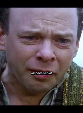 #fyp #tiktok #movie #theprincessbride 