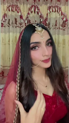 The faminine urge to dress up like a Heeramandi character🪞🪘✨🪔#fouryoupage #foryou #unfrezzmyaccount #grwm #fypシ゚viral #fyp #everyone #fyppppppppppppppppppppppp #tiktok @TikTok @TikTok Bangladesh 