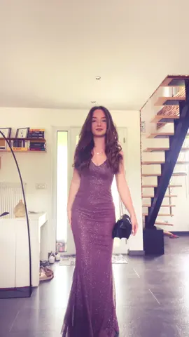 prom🎀 #pourtoi #fyp #prom2024 