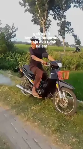 #fyppppfyppppppppppppppp♥️ #Astrea Grand 97 Modif Standar Clasik #nganjukkotaangin #cinematic #capcut #tiktok #fypシ