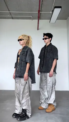 Daily outfits 👁️ #badchoices #fyp #outfits 