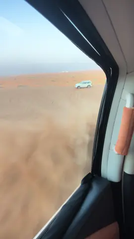 #safari #dubai🇦🇪 #tour  #fy 
