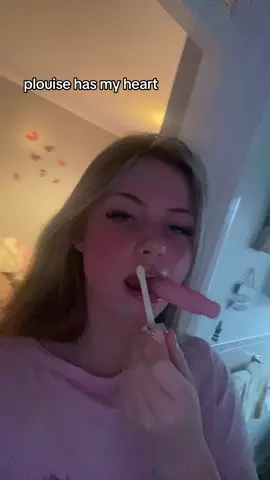 @PLOUISE 