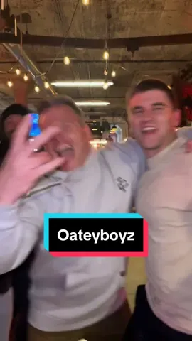 Oateyboyz > montanaboyz #fyp #onenumberaway @T.y @Danielle Browne @prodrains @PlumbingSk8r @Oatey Co. 