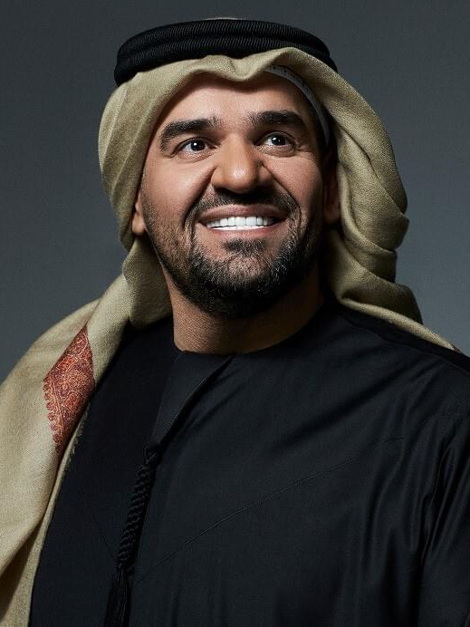 @7sainaljassmi #احبك #حسين_الجسمي #الامارات #لبنان #الكويت #سوريا #السعودية #الأردن #العراق #فلسطين #مصر #قطر #موسيقى #Hussein_Al_Jasmi #foryou #fyp #explore #Tunes #Animation #HarmonyInMotion #Satisfying #Music