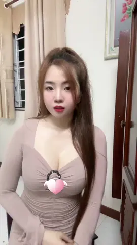 thích nhất là.... 
