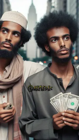 Maxaa Luray Naftaadii #hibonuura #Leexo #Somalisongs #somalimusic #qaraami #ciyaalxamar #muqdishotiktok #hargeysatiktok #somalilandtiktok💚🤍❤ #fypシ #fypシ゚viral #viral #fyp 