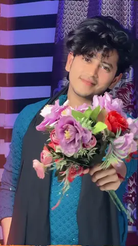 your Choice 😏#foryou #foryoupage #fypシ゚viral #support_me #viralvideotiktok 