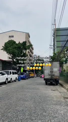 #fyppppppppppppppppppppppp #fyppppppppppppppppppppppp #fyppppppppppppppppppppppp #fyppppppppppppppppppppppp #fyppppppppppppppppppppppp 