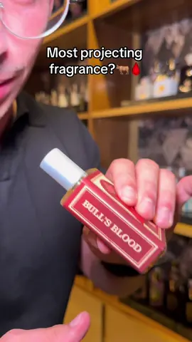Trying unique fragrances #fragrance #perfume #parfum #cologne #nichefragrance 