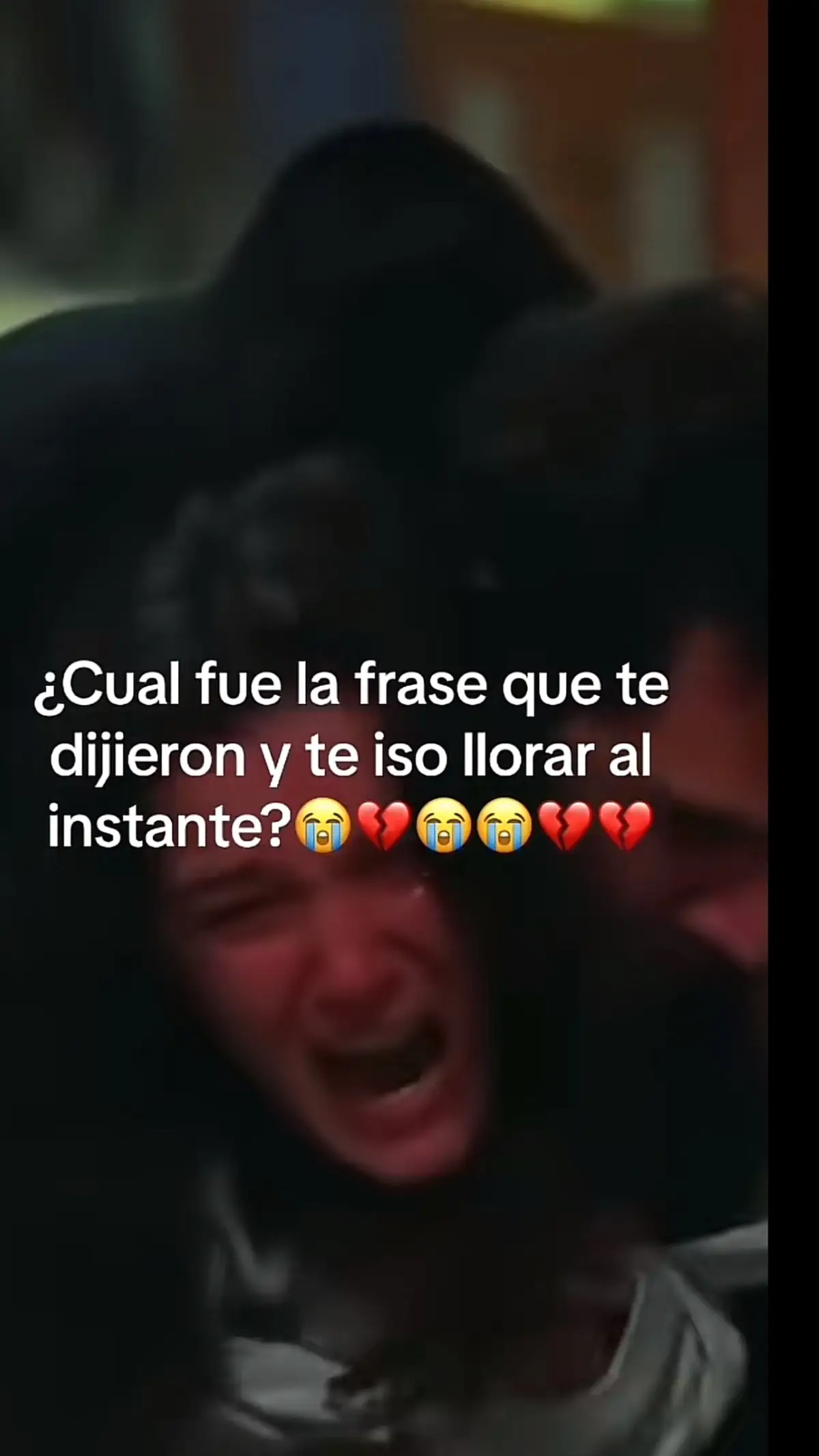 El Dia que omar chento se fue a cielo 😔🥺