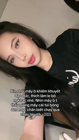 đố biết là gì =))