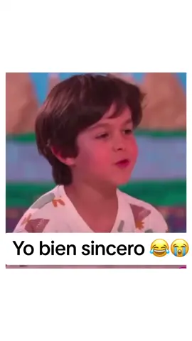No dejo de reir 😂😂 #parati #riete #risas #niños #sincero #comedia #humor #alegria #padres #comedia #meme #reel #videochistoso #viraltiktok #videoviral #mexico #españa 