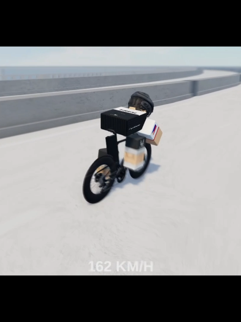 Sprint again ( Roadbike edition ) 🔥 #Fyp #fypシ゚ #fyppppppppppppppppppppppp #fyppp #foryoupage #foryou #roblox #robloxfypシ #robloxfyp #robloxedit #bike #bikesprint #sprint #roadbiketiktok #fixie #fixedgearbike #philippines #tiktok #trending #fyp #viral #capcut #capcut_edit #velocityedit #sheesh #jitenshafixedgear