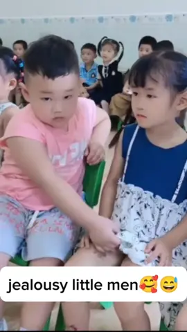 Watch the end 😂😂 #baby #babylove #funny #fun #xplore #foryou #foryoupage #fyp #fypシ #viral 