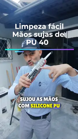 ✅Enfrentar o desafio de limpar as mãos sujas de PU 40 pode parecer complicado, mas com a dica certa, tudo se resolve!  💪🧼 Descubra o segredo: um pano seco e detergente são tudo o que você precisa para vencer essa batalha!  🌟 Participe seguindo Aki no o tiktok, compartilhe e comente para ajudar seus amigos a manter as mãos limpas e protegidas!  #🤲✨ #DesafioLimpezaPU40 #DicaValiosa #LimpezaEficiente