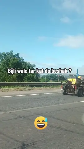 #foryou #funny #🤣🤣🤣exactly #UK 