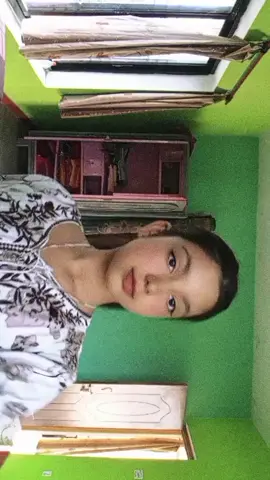 🤎