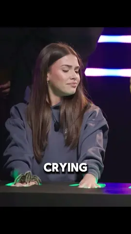 The scream gets me😭☺️ #inside #sidemen #bruv #castillo #blowthisup 