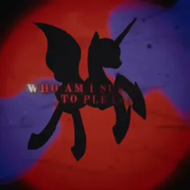 #NIGHTMAREMOON Who am i? #nightmaremoon #nightmare #princess #princessluna #nightmaremoonmlp #mlp #mylitlepony #mylittleponyfriendshipismagic #nightmare #mlpfandom #mlpedits #editing #moon 