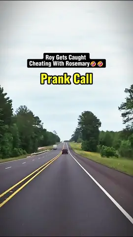 #HilariousPranks #FunnyPhonePranks #tiktokpranksters #laughsandpranks #PhonePrankMaster #ComedyPranks #PrankCallFun #TikTokLaughs #oldschool #funnytiktok #ComedyGold #LaughOutLoud #humour #jokes #funnypost #funnyprankvideos #LaughsAndPranks #tiktokprankster #fyp#foryou