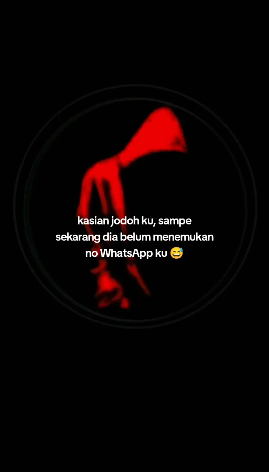 dimana kini kau berada 😅 .... #storysad🥀  #sadstory  #galaubrutal🥀  #fouryoupage  #quostes  #zyxcba  #fypシ 