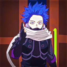 HE’S BACKKKKK🗣️‼️ i fear the goat has returned 🙏🏽 #shinsou #hitoshishinsou #shinsoedit #shinsouhitoshiedit #class1a #class2a #shinsoseason7 #myheroacademia ##myhero##mhaseason7#shinsosolos #izukusgfedits #izukusgf #foryou #fyp 
