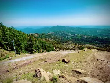 #Kashmir bloch ##💕🥀🔥 