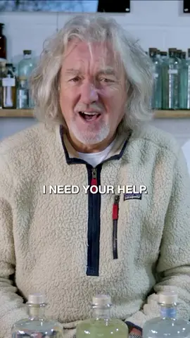 James may needs your help #jamesmay #topgear 