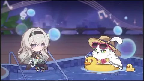 Kawaii#HonkaiStarRail#hsr#hoyoverse#firefly#fireflyhonkaistarrail#Jade#jadehonkaistarrail#anime#game#waifu#genshin#tiktok#fyp#foryou#sam#samhonkaistarrail 