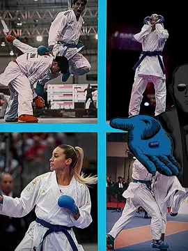 🔵or🔴?#fyp #dancewithpubgm #foryoupage #karate #martialarts #karatedo #karategirl #kata #shotokan #karateshotokan #karateboy #kumite 
