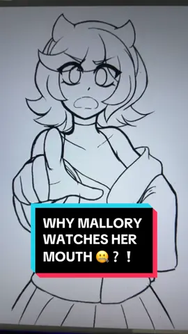 The Plight of the Shortstack (POV: you are not at ALL a DPS unit) #scaramuse #scaramuseau #genshinoc #genshinimpactoc #genshin #mallory #GenshinImpact #originalcharacter #oc #drafts 