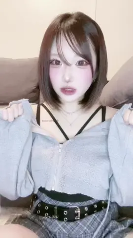わんわん‼️